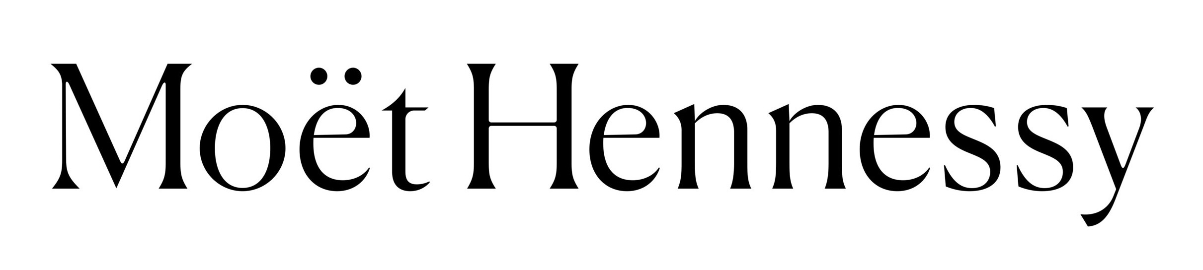 Moët Hennessy