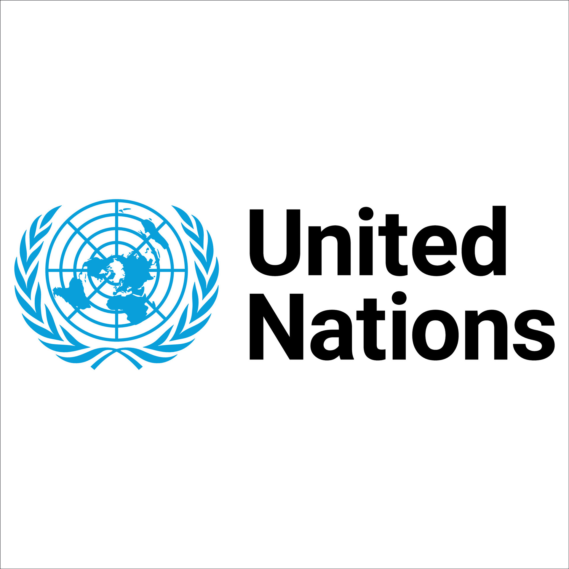 United Nations