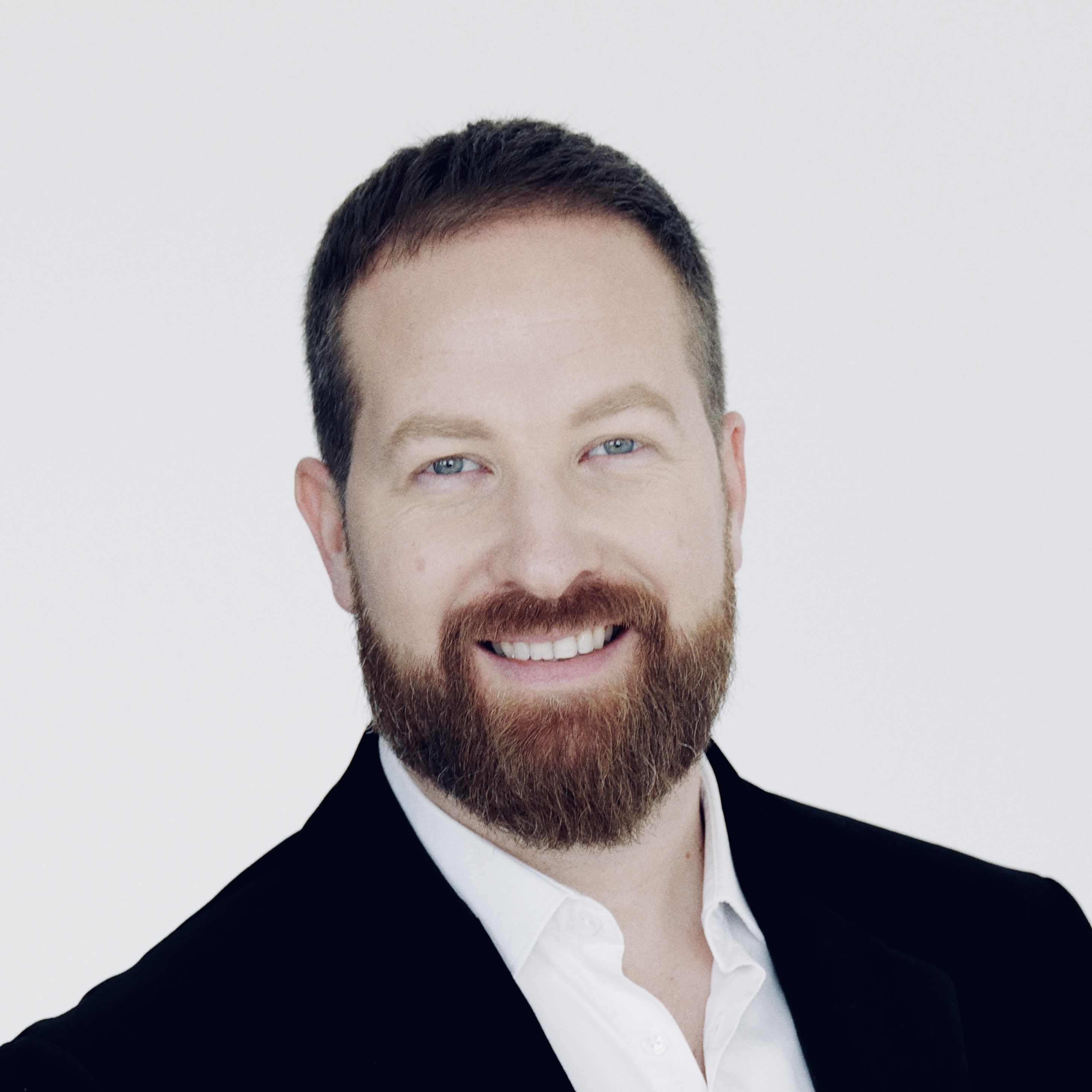 Ben Kaminsky