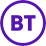 BT