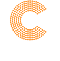 CARMA
