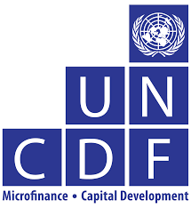 United Nations Capital Development Fund