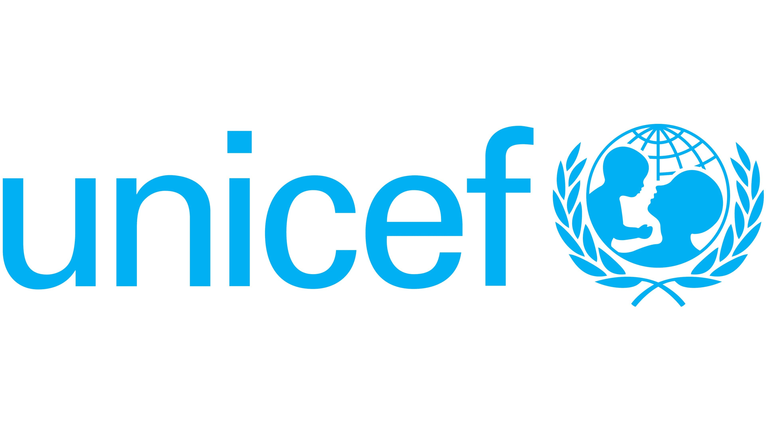 United Nations Children’s Fund