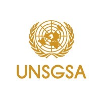 UN Secretary-General’s Special Advocate