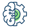 product_9 product_9