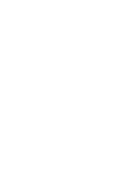 <small style="font-size: 1.125rem; opacity: 0.42;">Connect</small><br/> Build seamless workflows