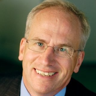 Michael Rendell