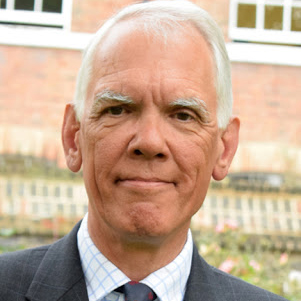 Roddy Watt