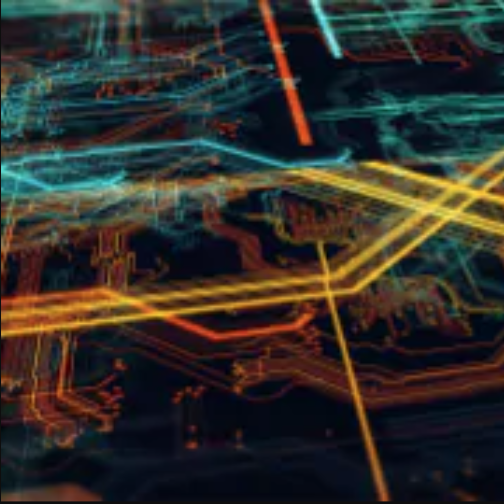 AI Scale Team