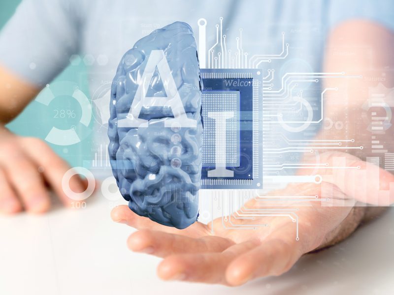 MachineLearningHR, HCM, MachineLearning