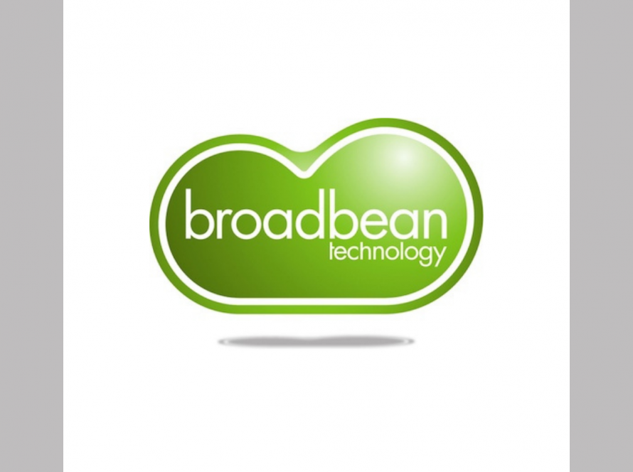 broadbean technology
