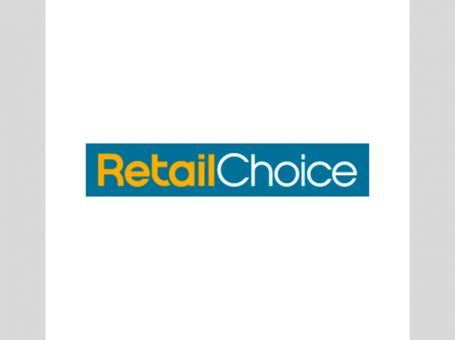 Retail choice