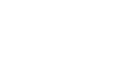 Tech Invest
