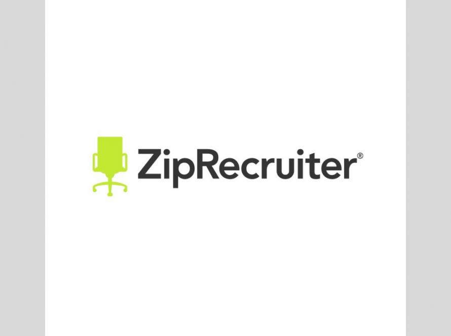 CV Library Zip recruiter