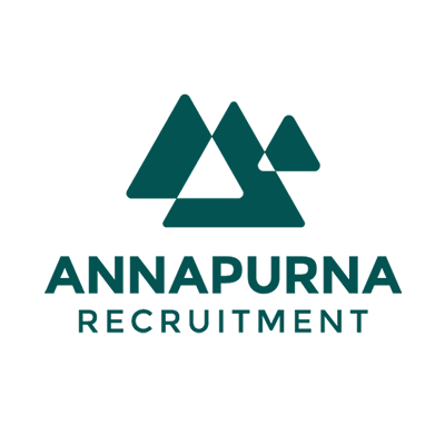 Annapurna