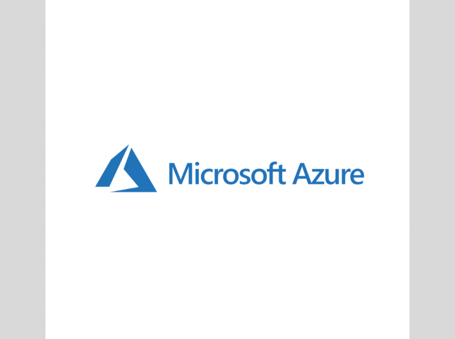 Microsoft Azure eva