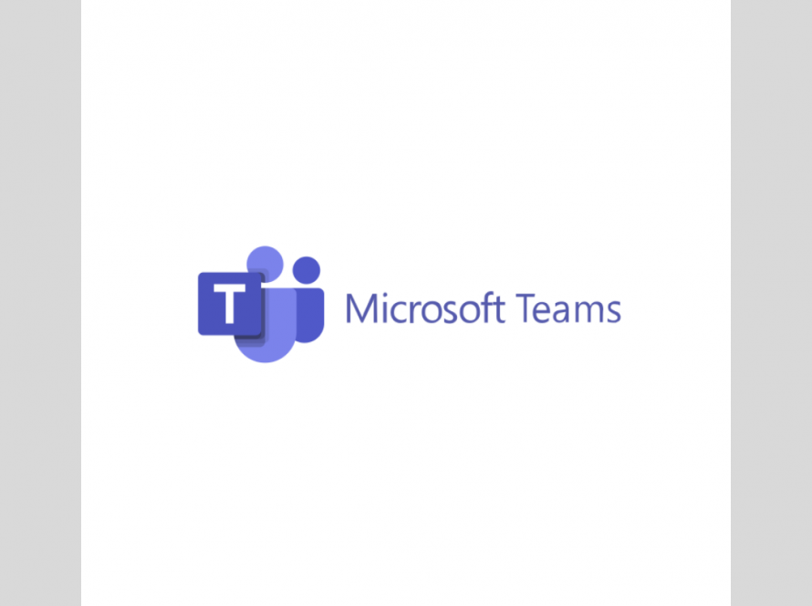 Microsoft teams chat