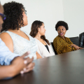 Building Diverse Teams with HR 4.0 Tools