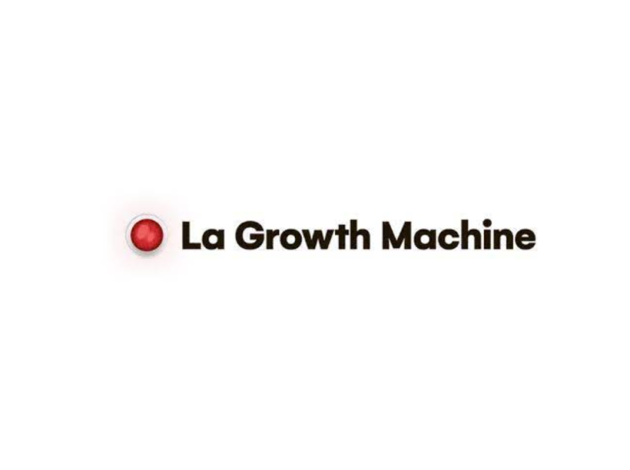 Sourcing with La Growth Machine