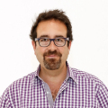 Fernando de Benavides