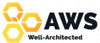 AWS