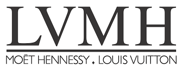 LVMH